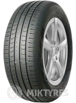 Шины Leao Nova-Force HP100 205/50 R17 93V